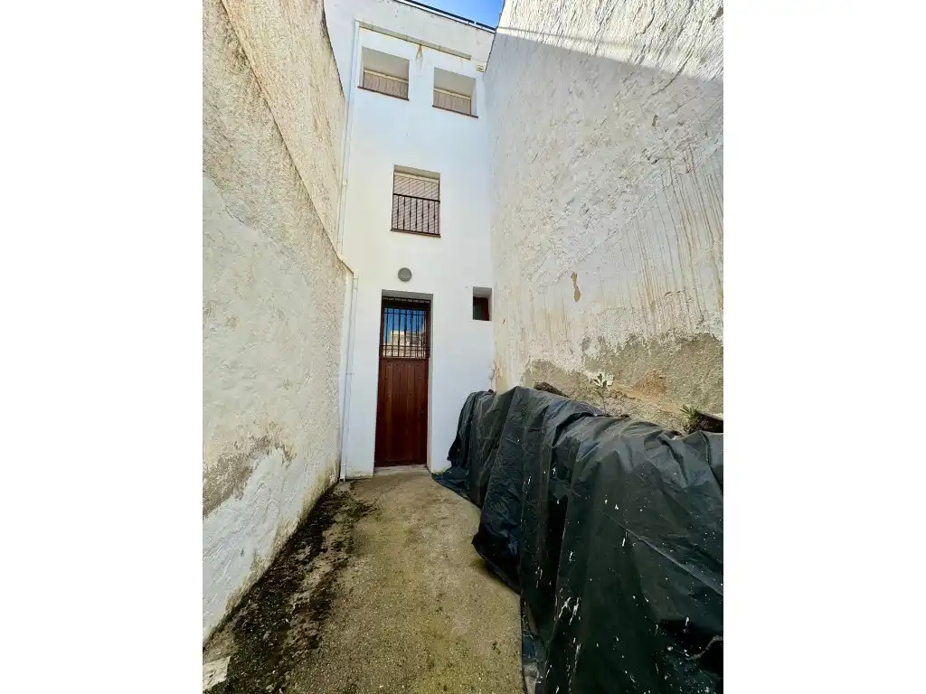 Maison à vendre à Alhama de Granada, imagen 28