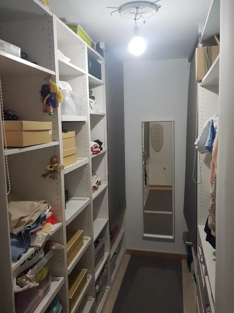 Appartement compact avec piscine à vendre à Torreblanca del Sol, imagen 14