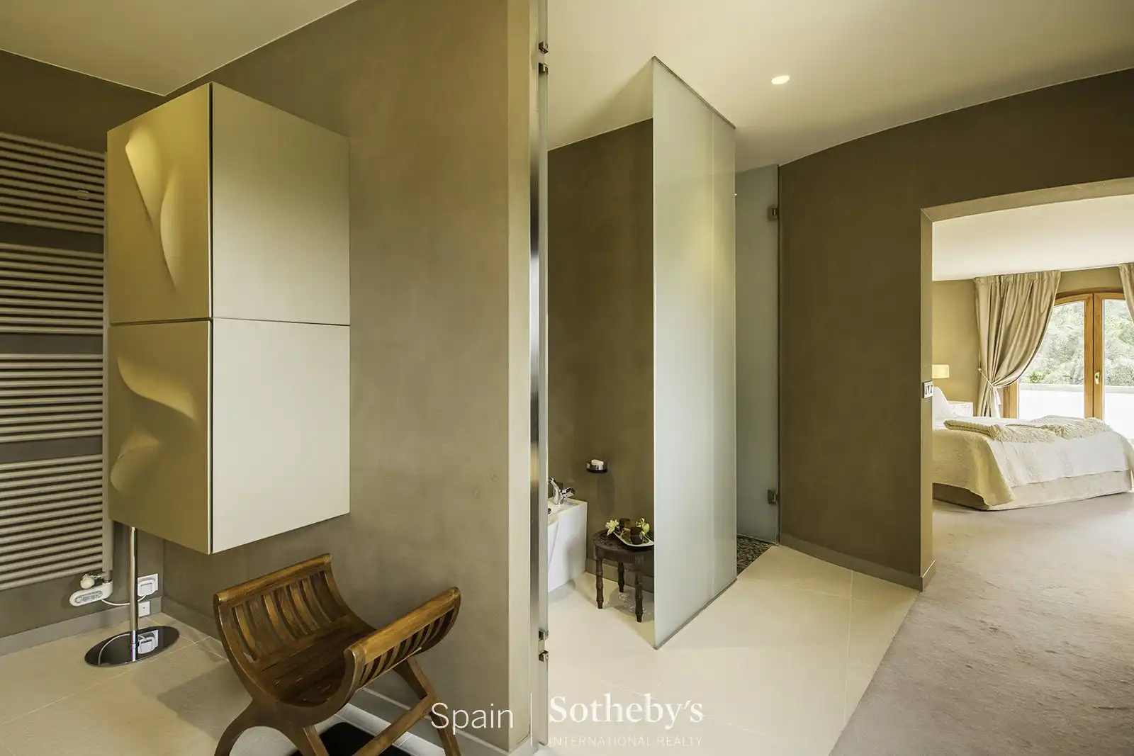 House with pool for sale in Santa Cristina Poble, imagen 50