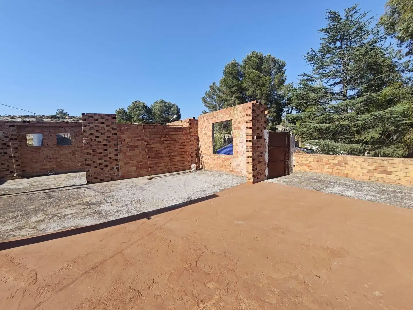House with pool for sale in Petrer, imagen 62