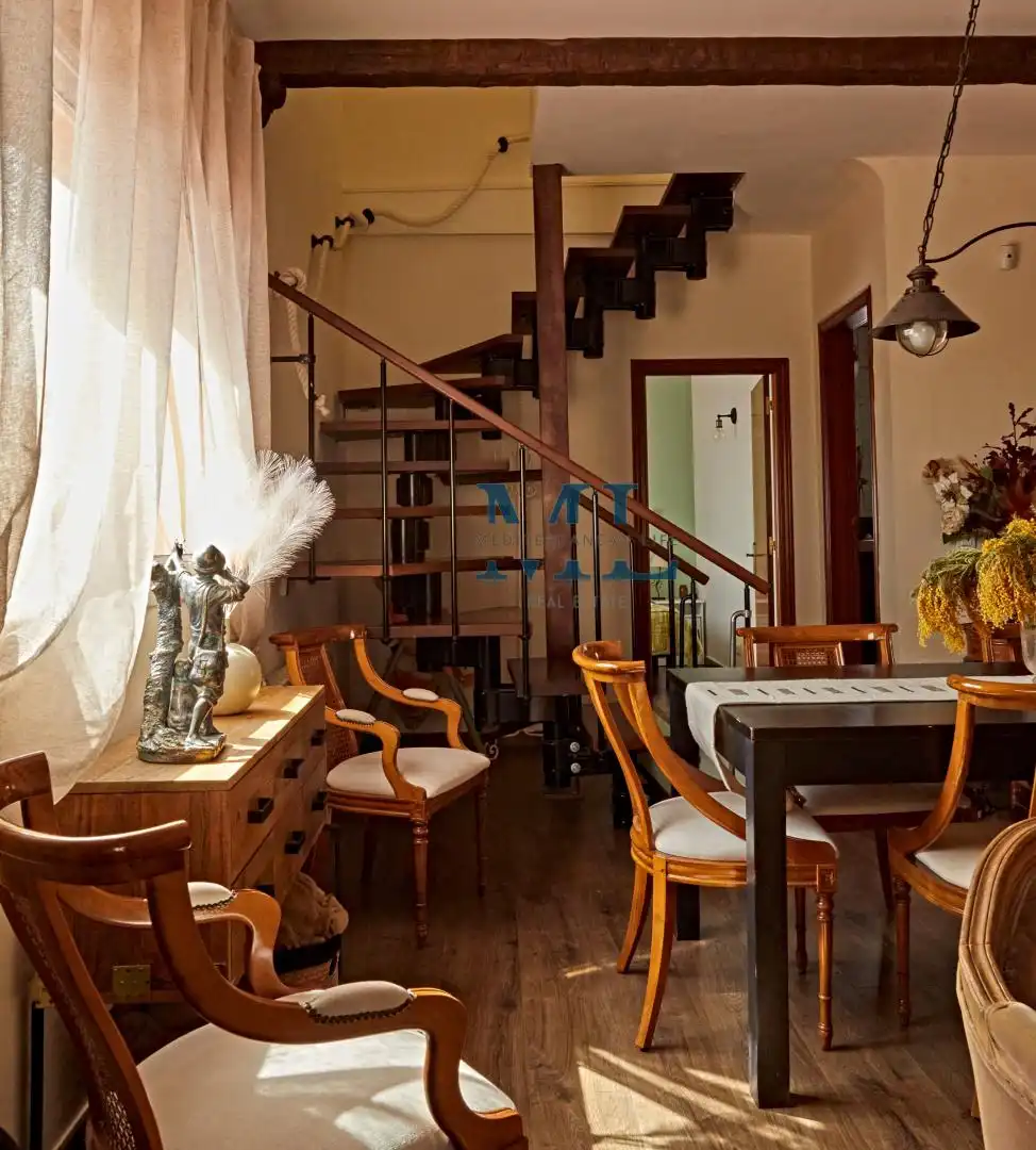 Casa en venta en Olivella, imagen 32