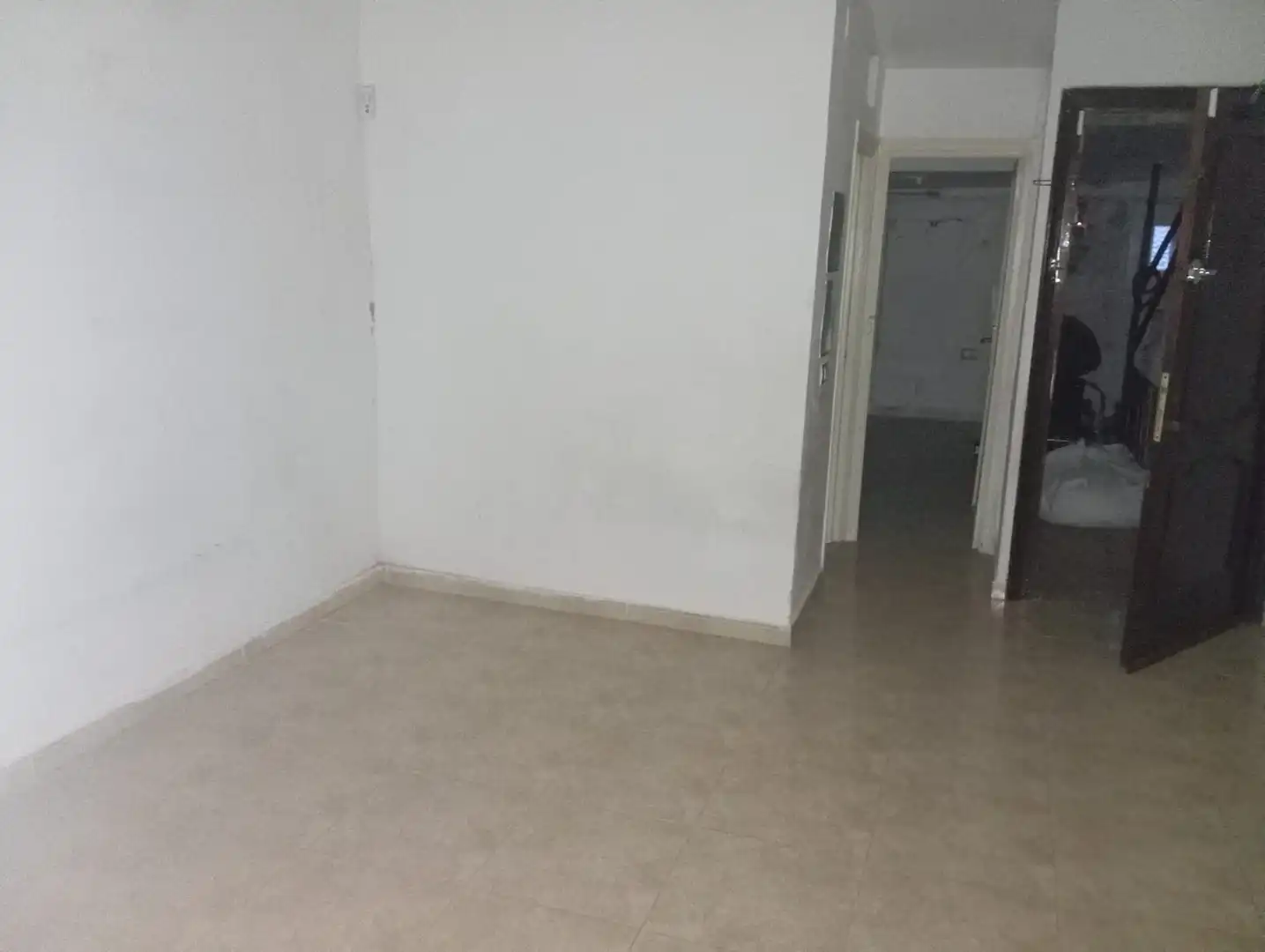 Piso en venta en Carrer de Sant Tomàs, Centre