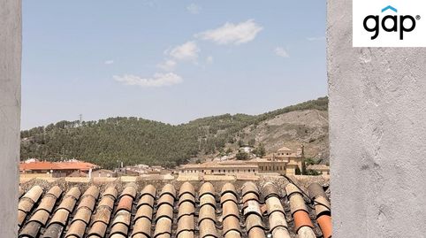Foto 5 de Piso en venta en Carretería, Centro, Cuenca Capital