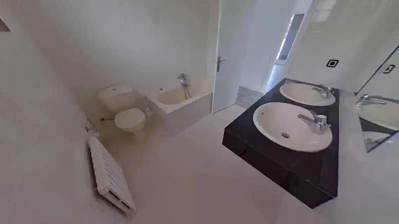 Chalet con terraza en venta en Carrer PEP VENTURA, imagen 31
