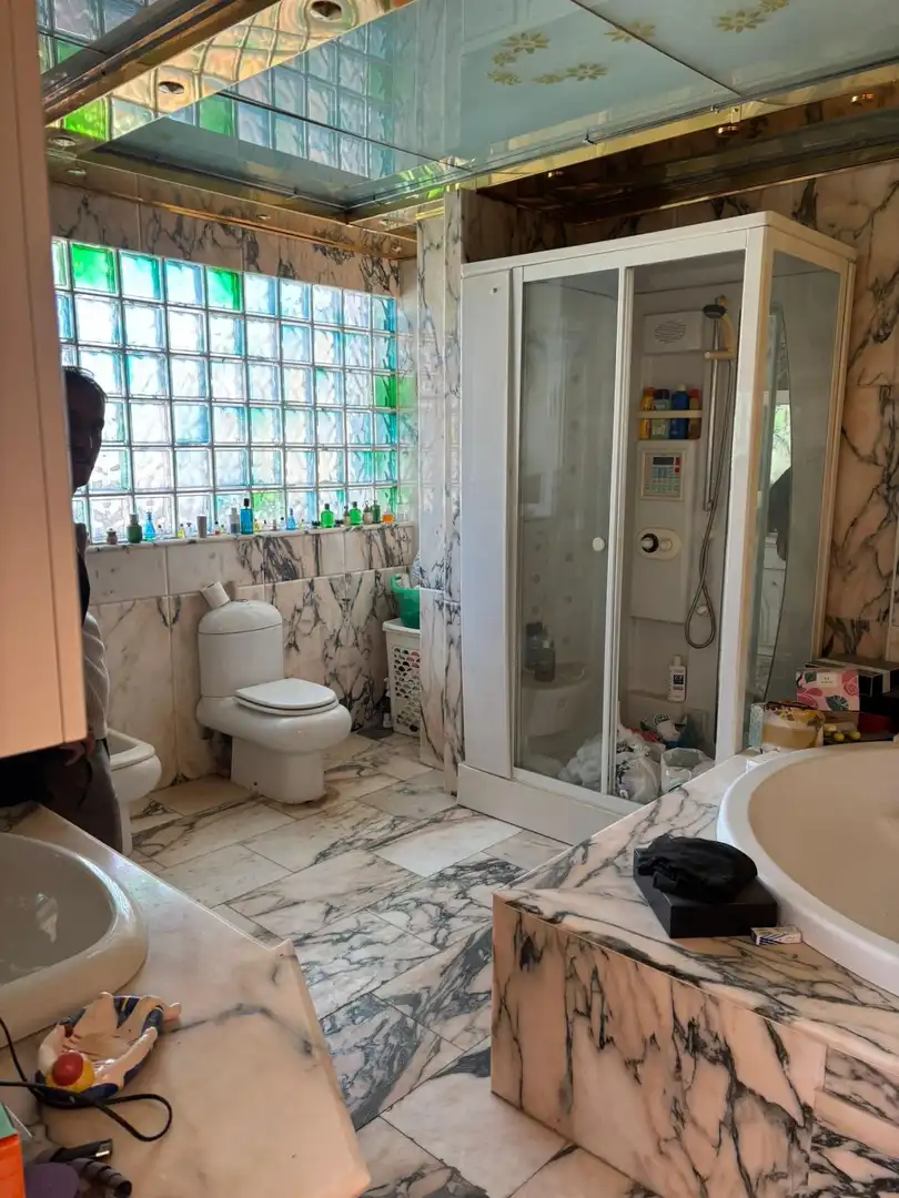 Penthouse mit Aufzug zum Verkauf in Playa del Cura, imagen 14