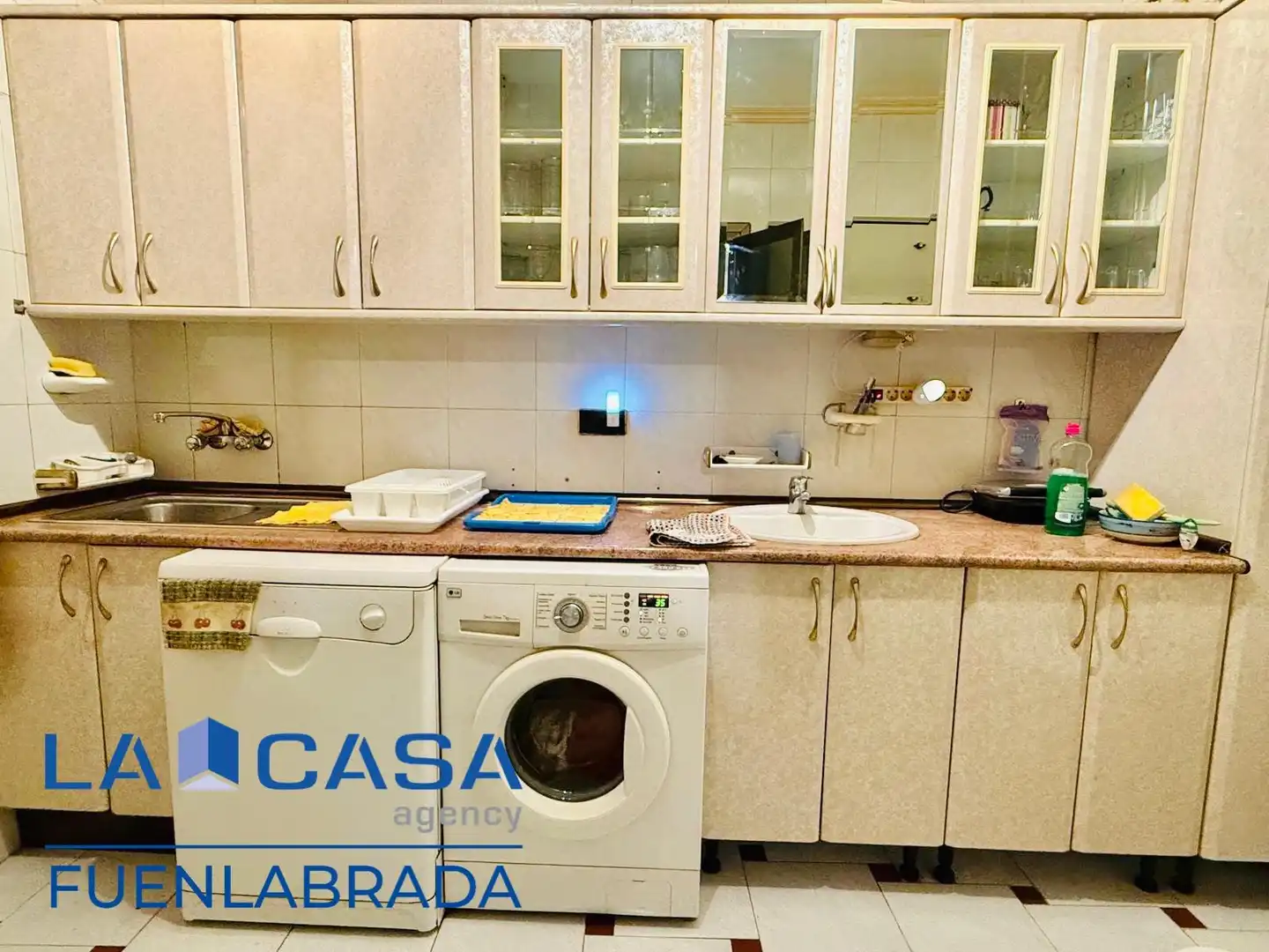 Industrial building for sale in Calle de la Laguna, imagen 16
