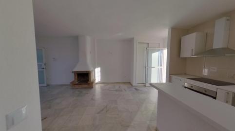 Foto 4 de Dúplex en venta en Urb Residencial Zafiro, Reserva de Marbella, Málaga