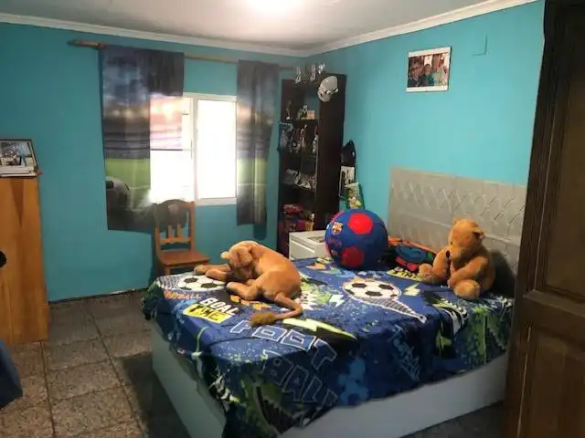 Xalet amb piscina en venda a Jesús - Els Reguers, imagen 8