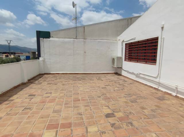 Oficina en Alquiler en Los Dolores