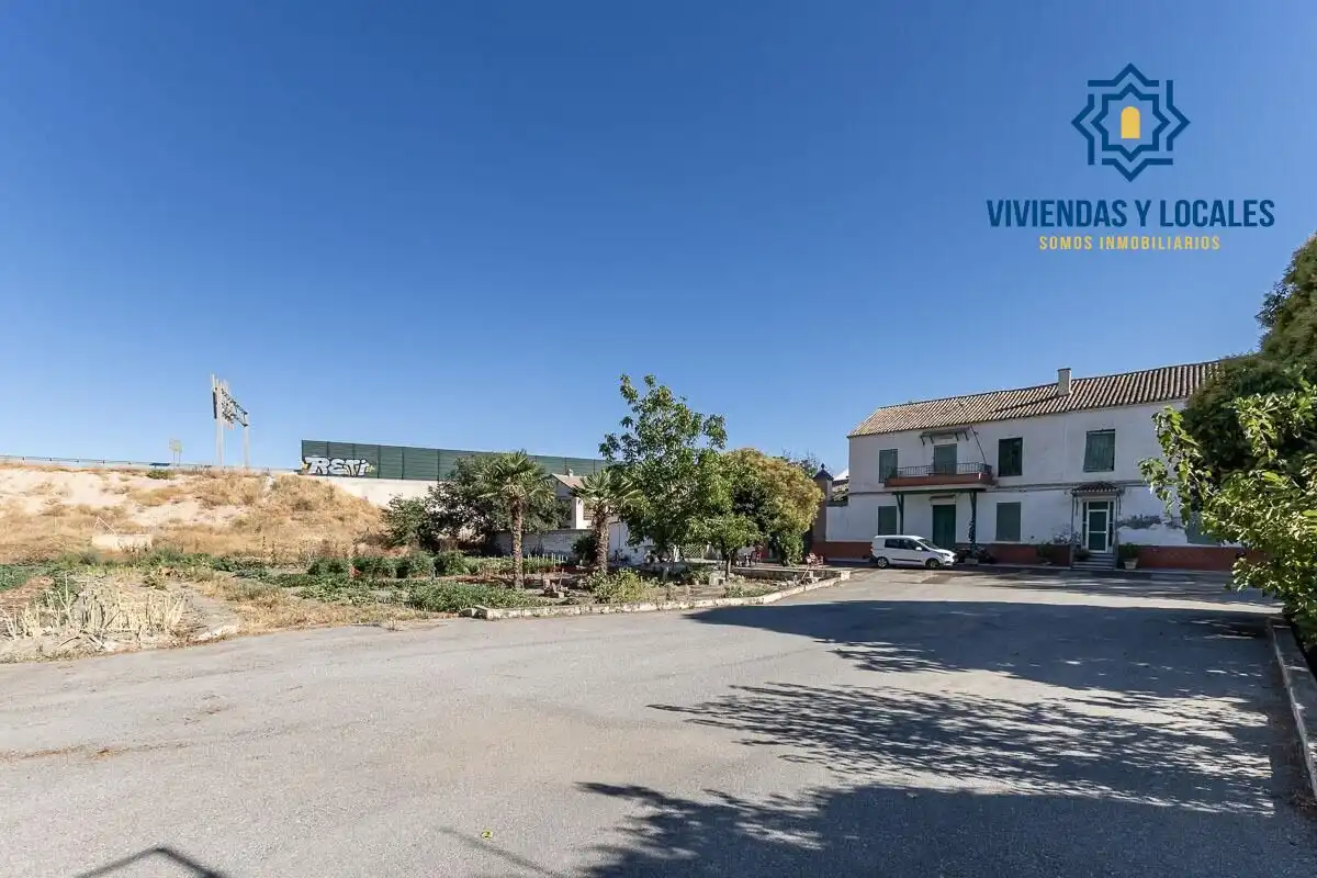 Landhaus mit Pool zum Verkauf in Ronda, imagen 3