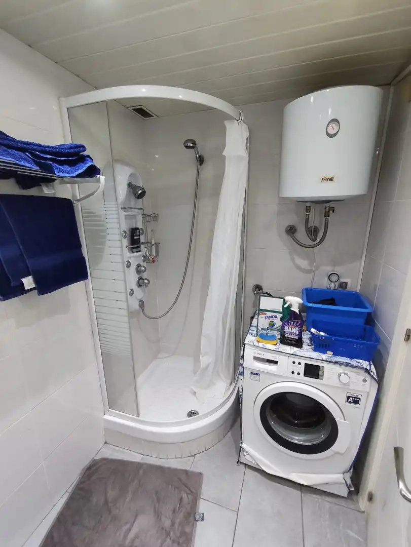 Apartament en venda a Carrer de la Nansa 9, imagen 7