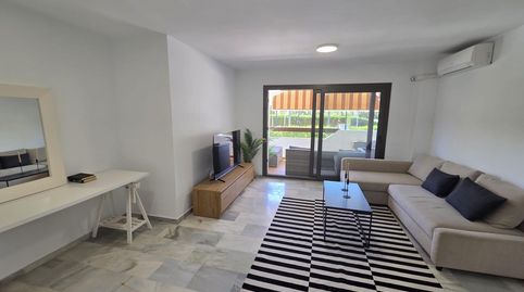 Photo 2 of Flat for sale in Centro ciudad, Fuengirola