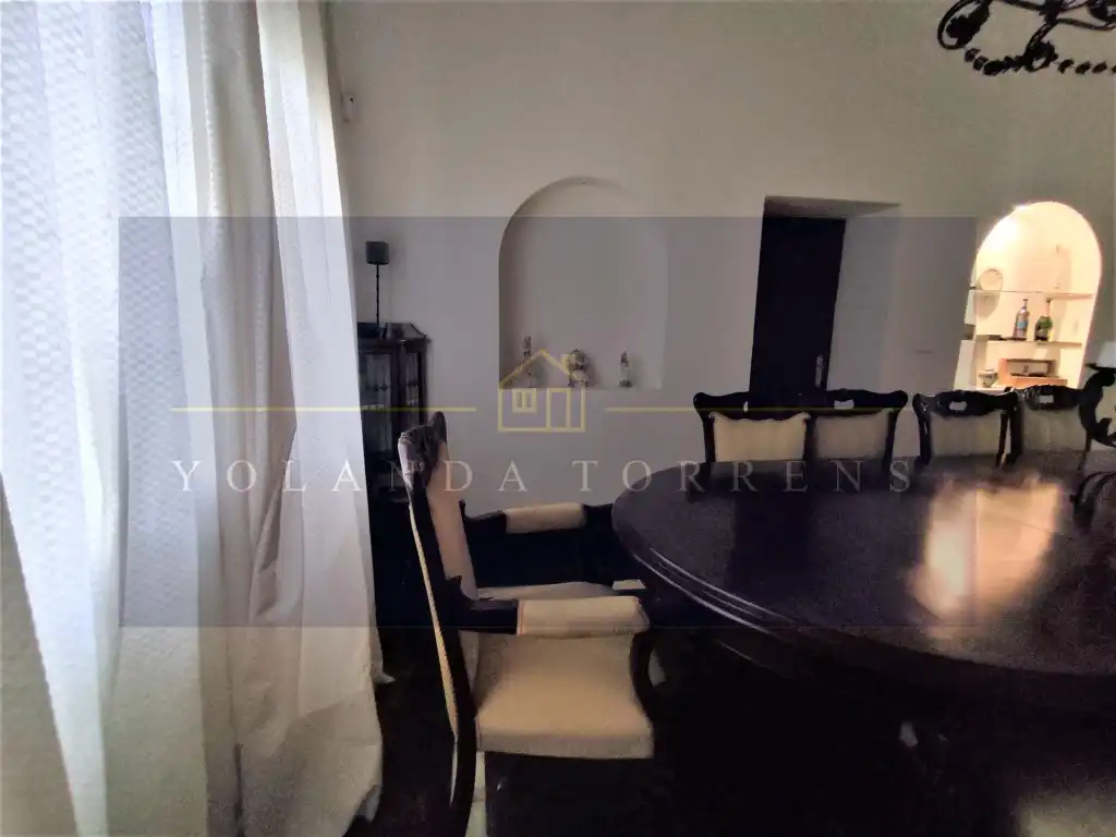Maison à vendre à Oromana, imagen 25
