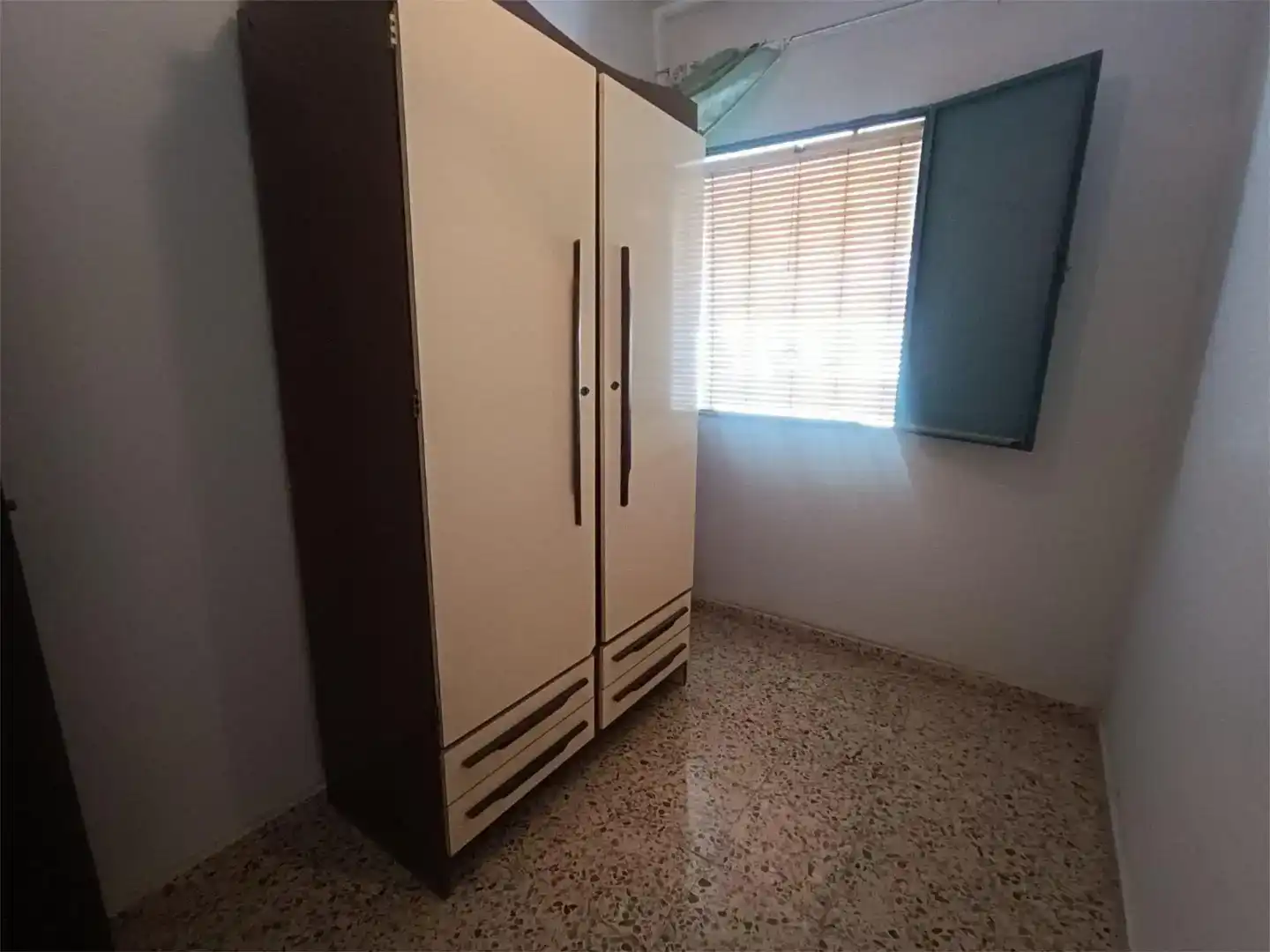 Cocina de Piso en venta en Moraleja