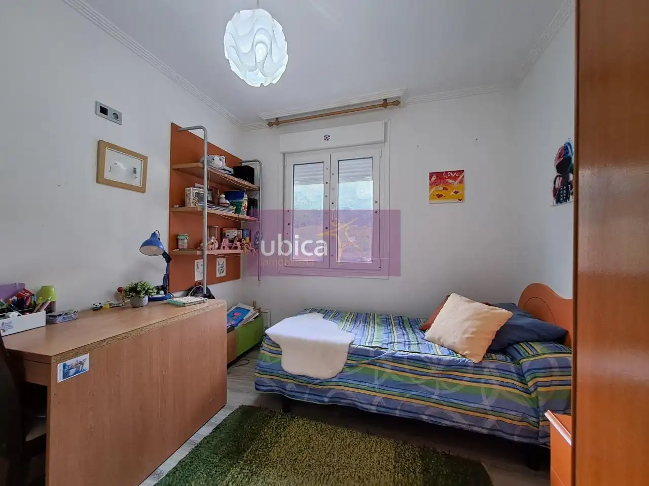 Casa con jardín en venta en Tui, imagen 31