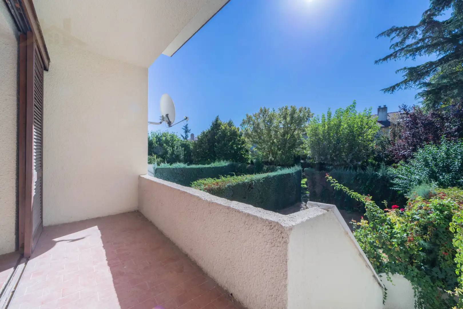 Maison mitoyenne avec terrasse à vendre à Calle Homero, imagen 20