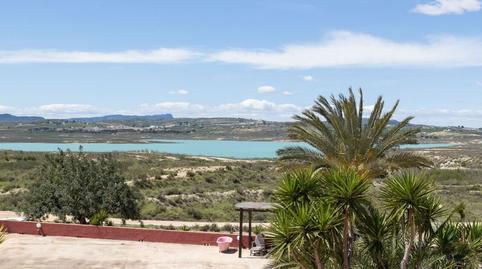 Foto 3 de Casa o chalet en venta en Desamparados - Hurchillo - Torremendo, Alicante