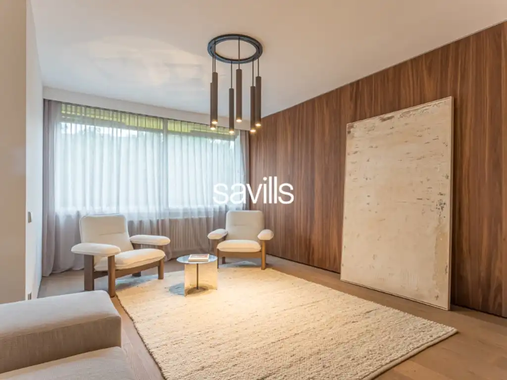 Appartement compact avec jardin à vendre à Les Corts, imagen 7