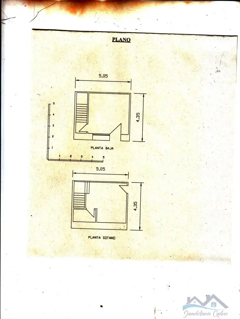 Local comercial de lloguer a andres mellado, imagen 3