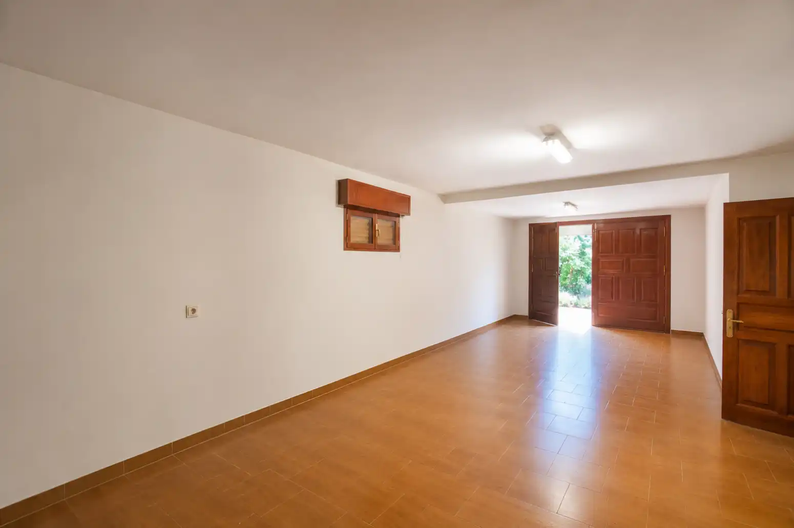 Casa o chalet en venta en Villaviciosa con Calefacción, Terraza y Trastero