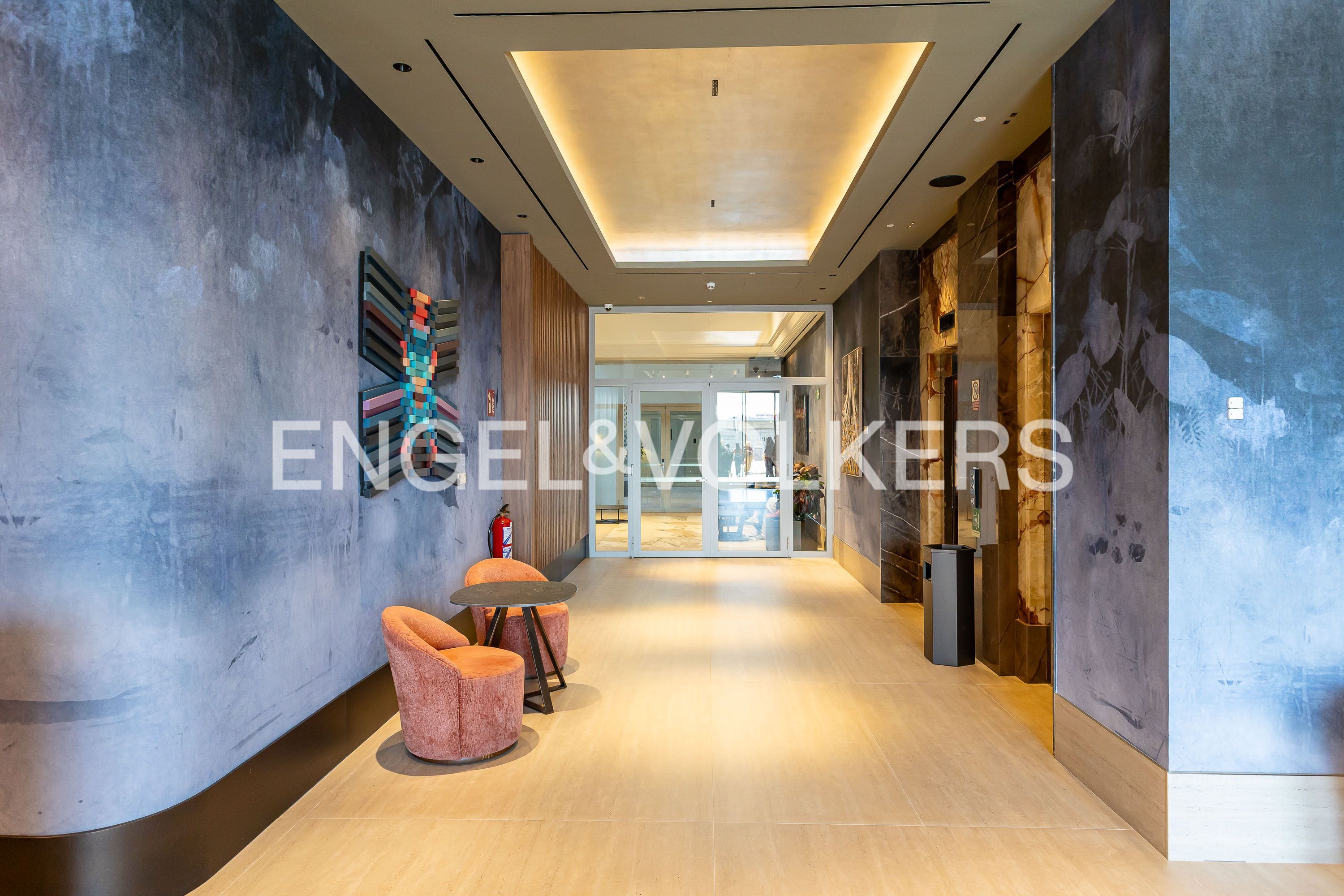 Pis de lloguer a Bellas Vistas