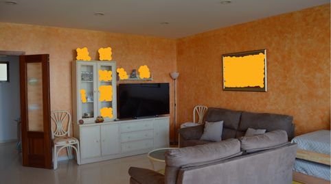 Photo 4 of Apartments for sale in Playa Poniente, Benidorm