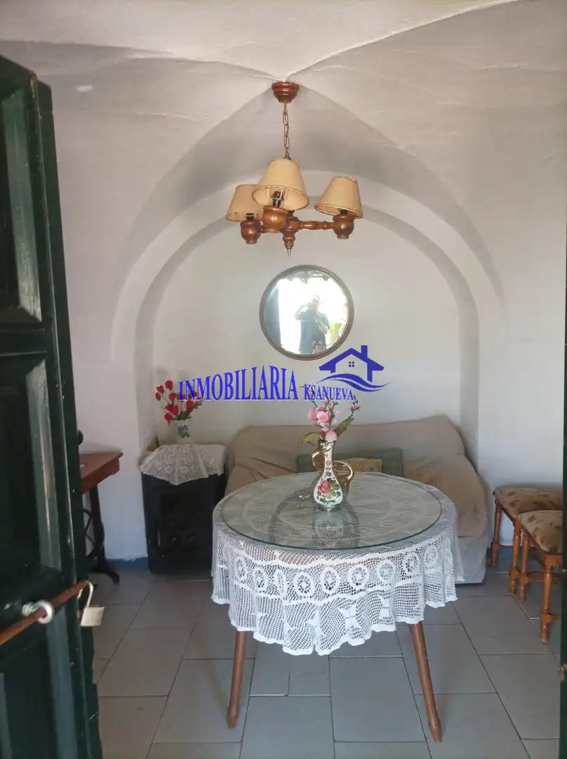 Casa rústica en venta en Alcaracejos, imagen 18