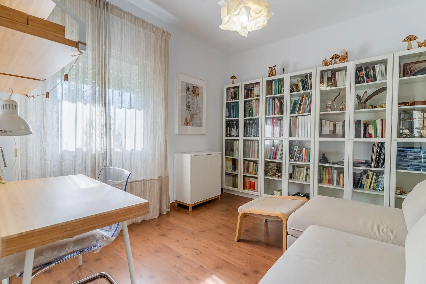 Maison à vendre à Ctra Sanlúcar - Cuatro Pinos, imagen 54
