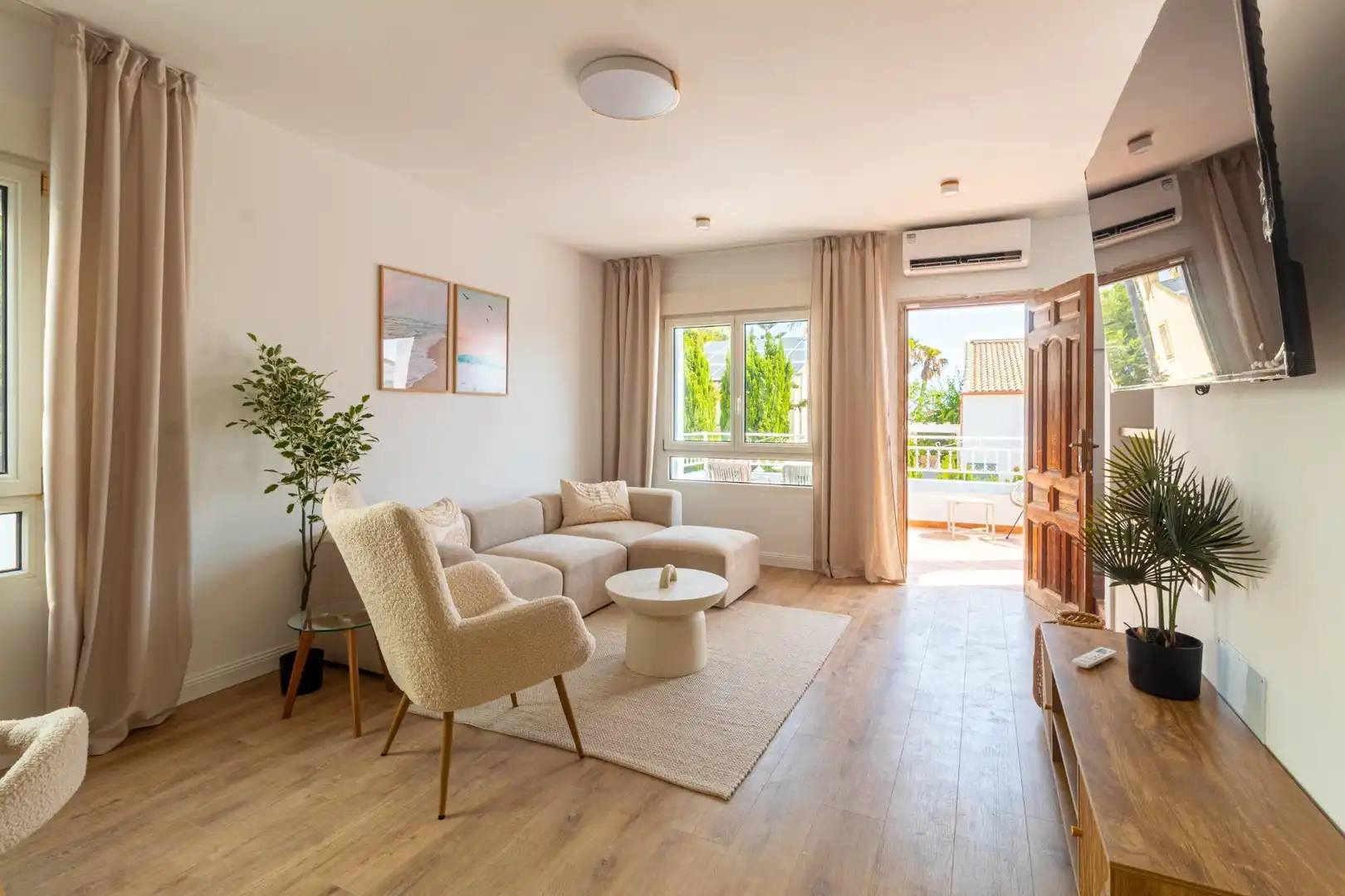 Chalet con terraza en venta en Orihuela Costa, imagen 21
