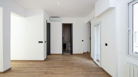 Foto 5 de Piso en venta en Calle San Vicente Ferrer, 60, Fígares, Granada Capital