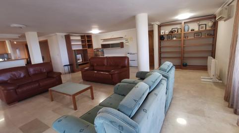 Photo 5 of Flat for sale in  Principal de la Sierra, 157, Altea Hills, Alicante