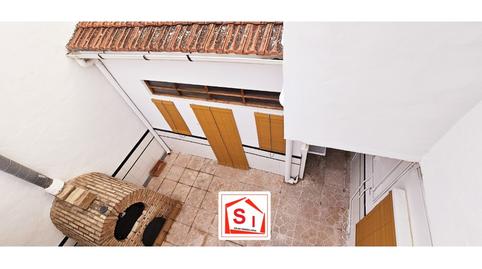 Photo 5 of Houses for sale in San Antonio - San José - Los Ángeles, Molina de Segura