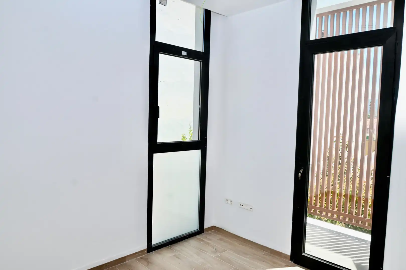 Dúplex en venda en San Cristóbal de la Laguna amb Aire condicionat, Jardí privat i Terrassa