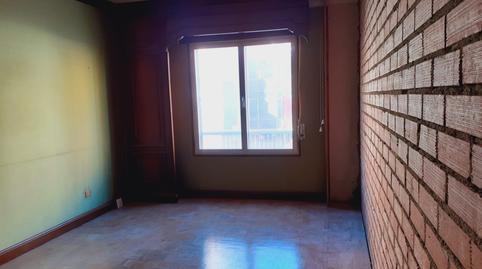 Foto 2 de Pis en venda a La Pantoja, Zamora Capital