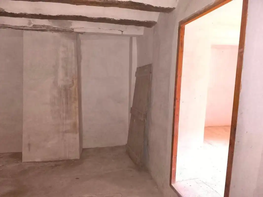 Maison à vendre à Monóvar  / Monòver, imagen 12