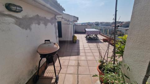 Foto 5 de Dúplex en venda a Carrer Ávila, Cardedeu, Barcelona