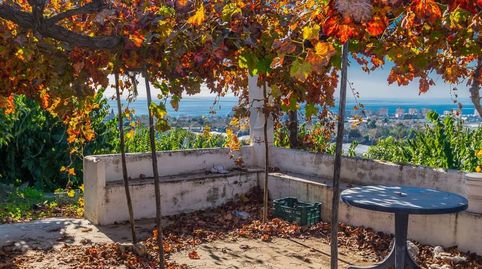 Photo 4 of Residential for sale in Torrox Park, Torrox