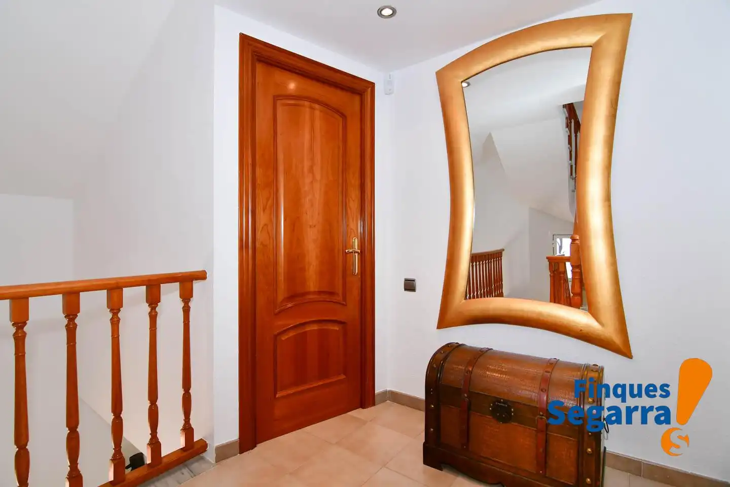 Casa o xalet de lloguer a Roda de Berà, Tarragona