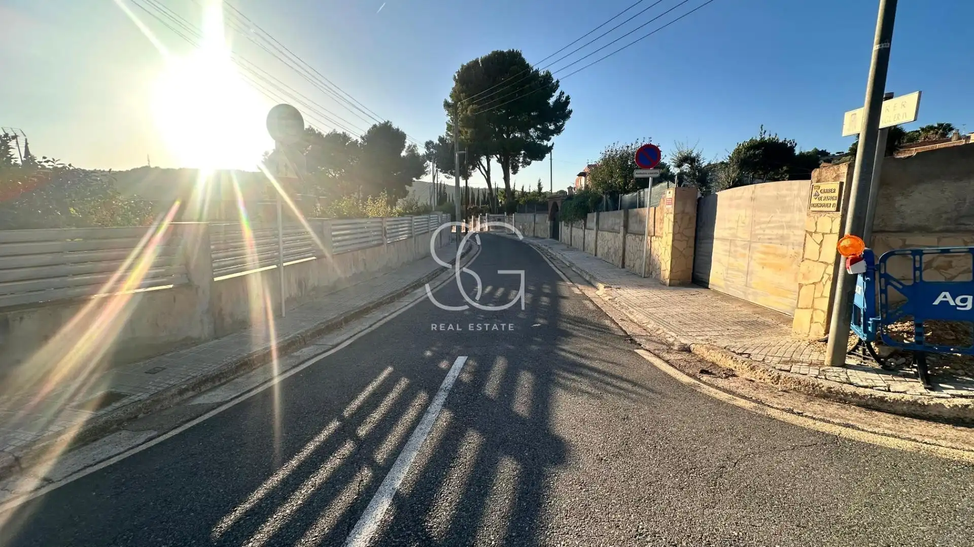 Casa con piscina en venta en Vespella de Gaià, imagen 62