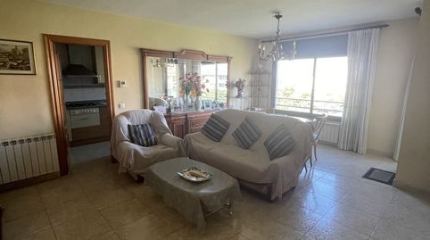 Photo 3 of Duplexes for sale in Montnegre, Santa Eugènia, Girona Capital