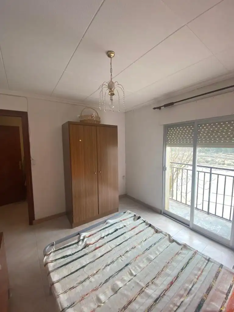 Casa en venda a Fortuna, imagen 25
