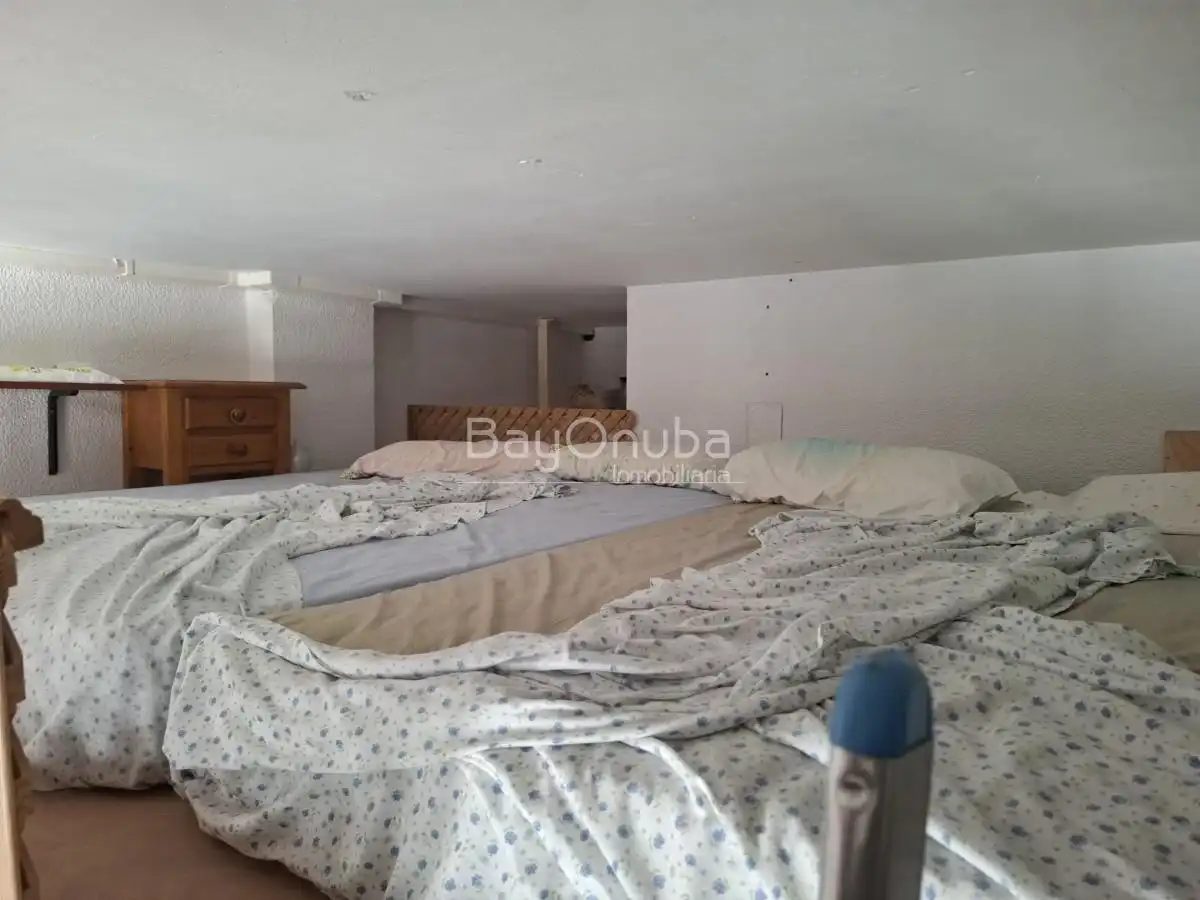 Flat for sale in Almonte