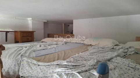 Foto 5 de Piso en venta en El Rocío, Almonte