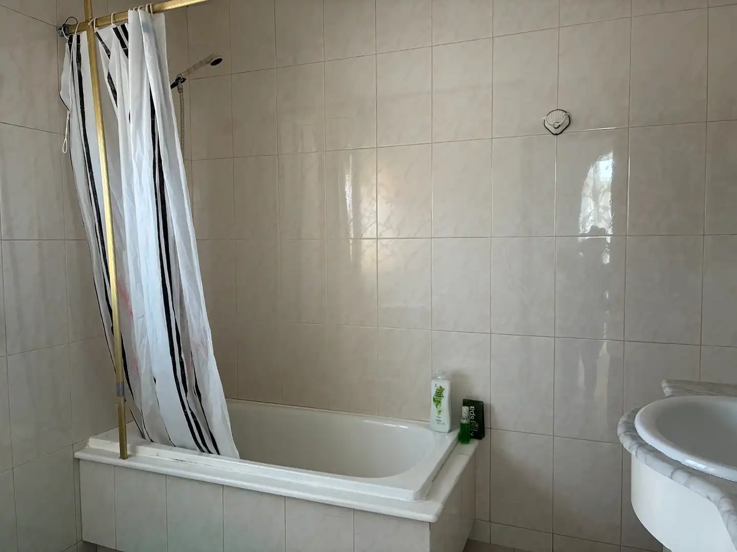 Casa en venda a Rúa souto 2, imagen 24