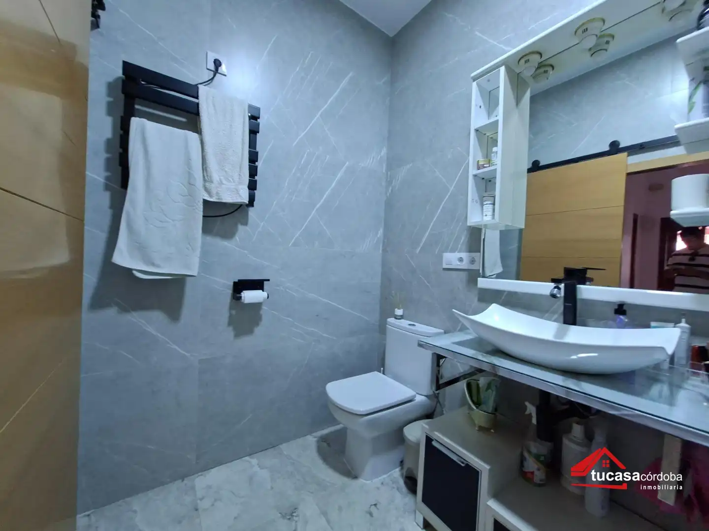Casa o chalet en venta en Obejo