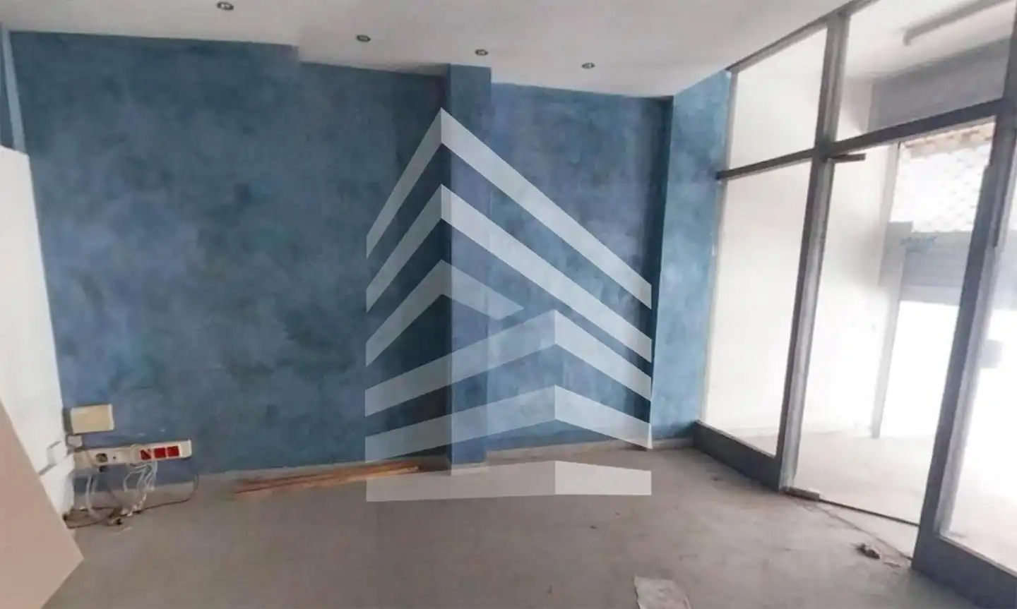 Local comercial en venta en Nou De Sant Pere, imagen 3