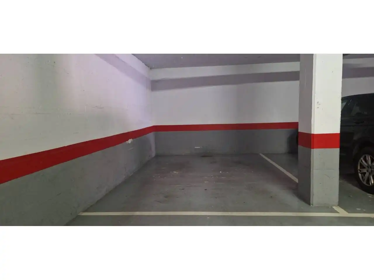 Apartamento con piscina en venta en Puerto Marina, imagen 7