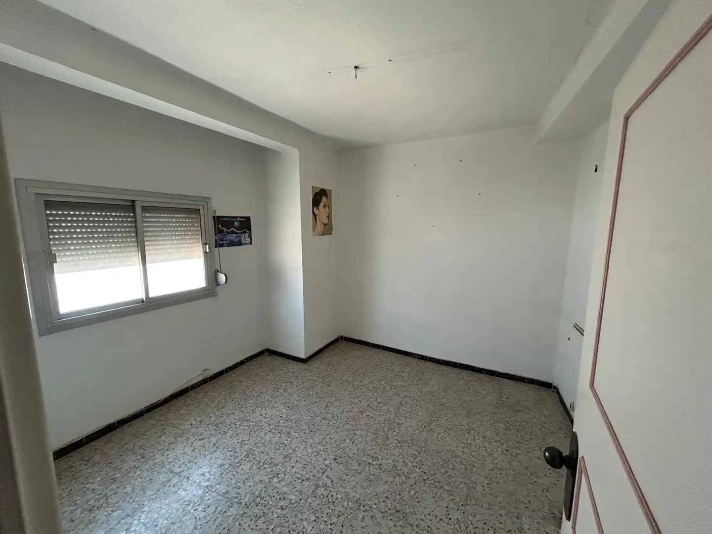 Casa o chalet en venta en Linares con Calefacción y Terraza