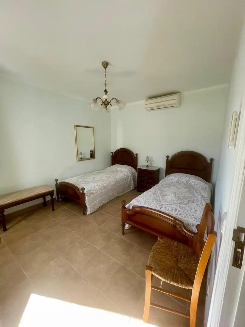 Casa en venta en Carrer d'Europa, imagen 37