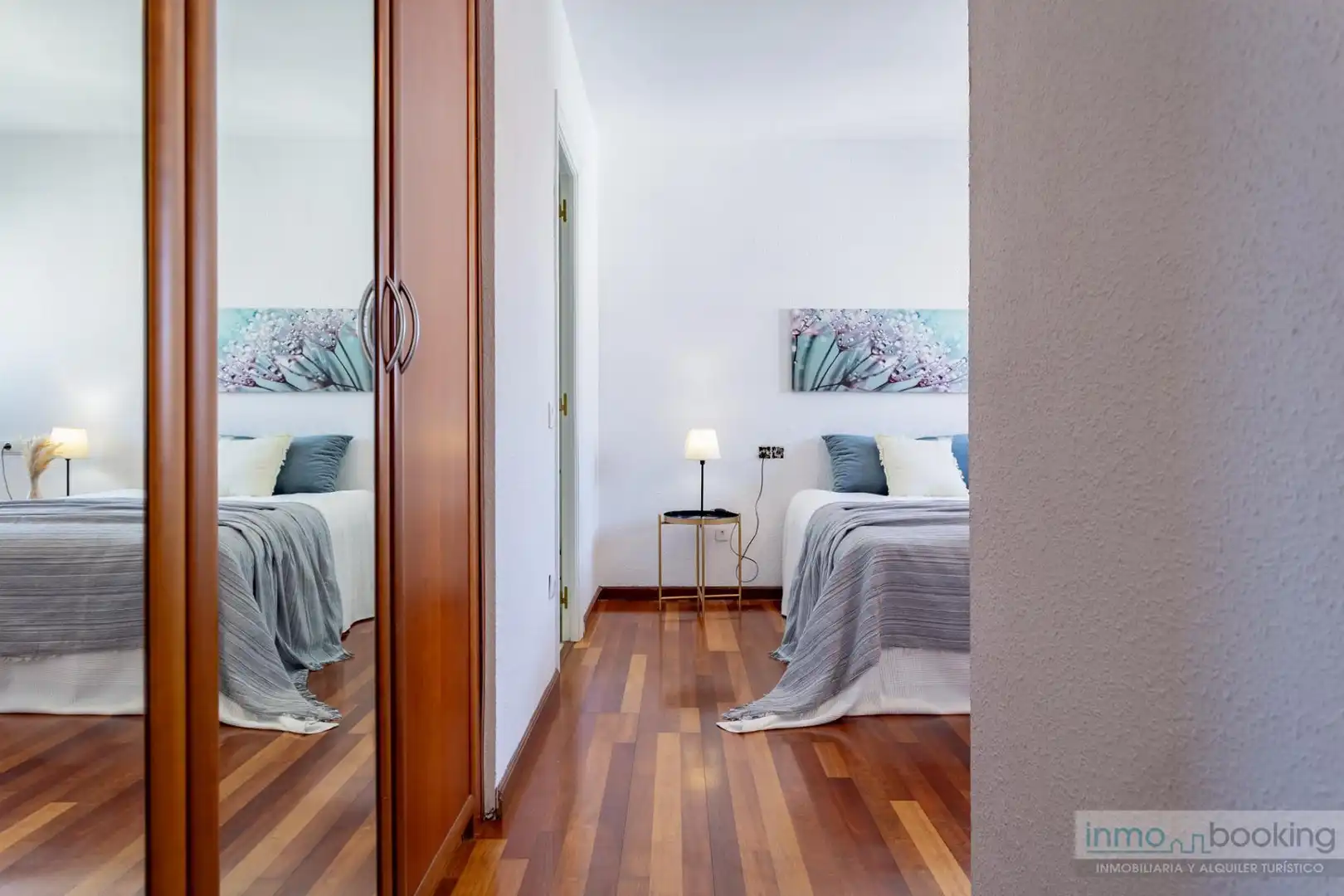 Apartament en venda a Ponent, imagen 26